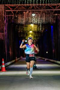 BIB: 
                            <button type="button" onclick="openModal(27881085)" class="btn btn-primary btn-sm float-right btn-popup" data-toggle="modal" data-target=".modal-high-quality">
                        <i class="fas fa-shopping-cart"></i> Add to Cart
                    </button>
                                            <button type="button" onclick="isThisMe(27881085, true)" class="btn btn-success btn-sm float-right btn-popup btn-isme hidden" data-toggle="tooltip" data-placement="bottom" title="นี่คือรูปของคุณใช่ไหม คลิกที่นี่เพื่อเอาเข้าอัลบั้ม">
                        <i class="fas fa-plus"></i> Add to album
                    </button>
                    <button type="button" onclick="isThisMe(27881085, false)" class="btn btn-warning btn-sm float-right btn-popup btn-isnotme hidden">
                        <i class="fas fa-ban"></i> Remove from album
                    </button>